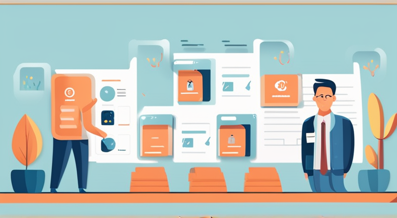 派诺特人力资源怎么样