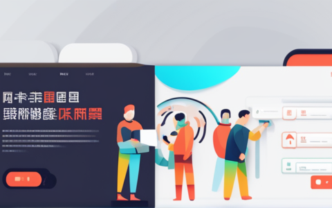 南昌星辰人力资源怎么样