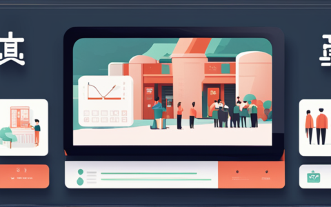 洛阳源泰人力资源怎么样