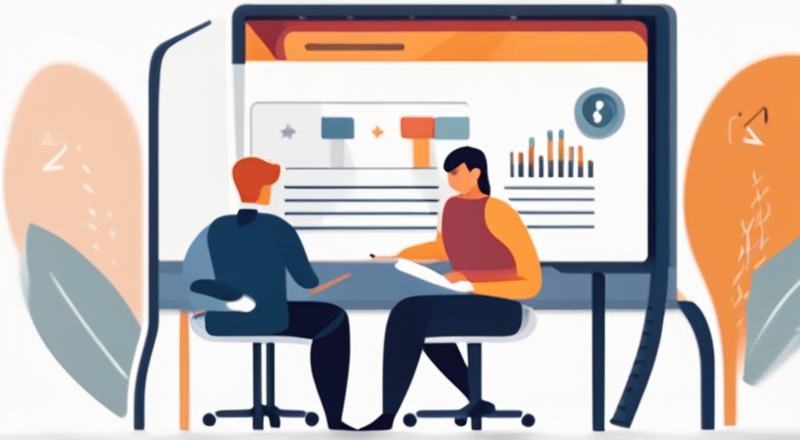 人力资源访谈问题答案怎么写