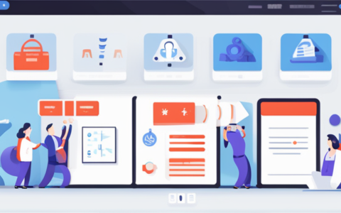 启硕人力资源怎么样啊