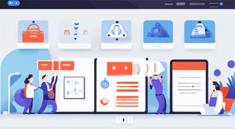 启硕人力资源怎么样啊