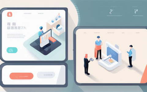 青县纽扣人力资源怎么样