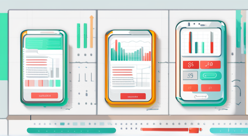 人力资源差额怎么算