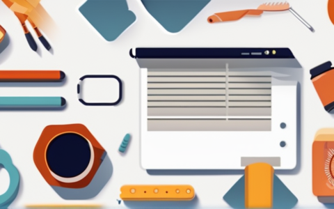 人力资源爱好特长怎么写