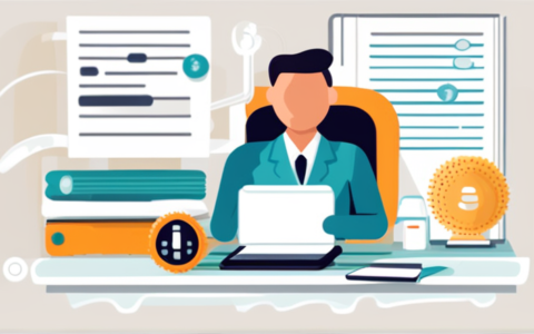 您的专业人力资源顾问怎么写