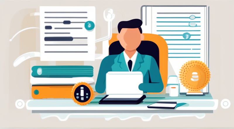 您的专业人力资源顾问怎么写