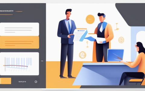 人力资源部台账怎么做