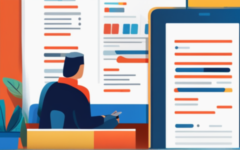 人力资源阿慧简历怎么写