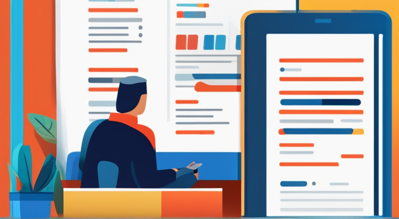 人力资源阿慧简历怎么写