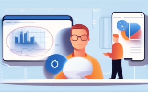 人力资源的钱怎么给