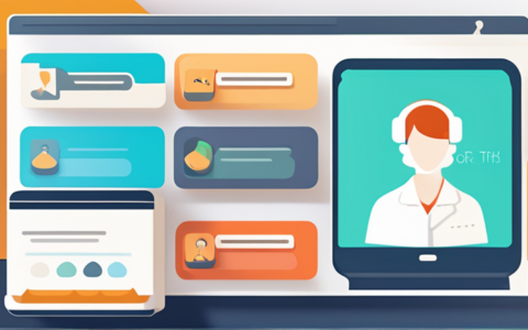 纳杰人力资源培训怎么样