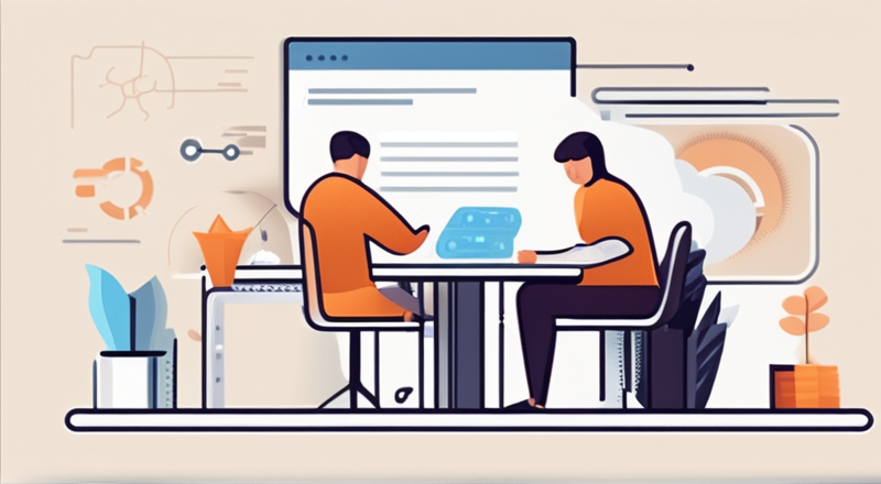 人力资源公司员工工资怎么发