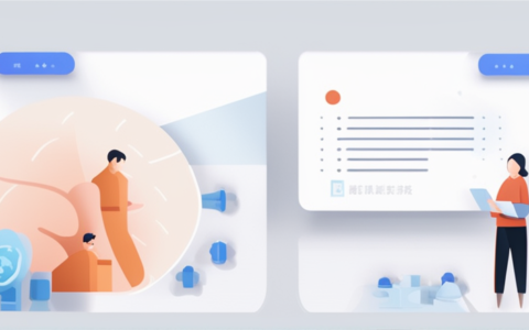 南辉人力资源怎么样