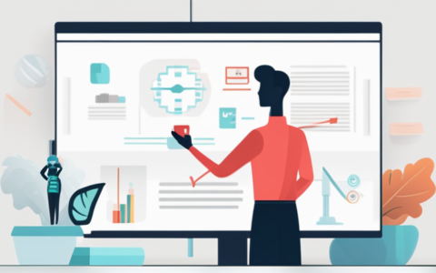 人力资源管理3级怎么过