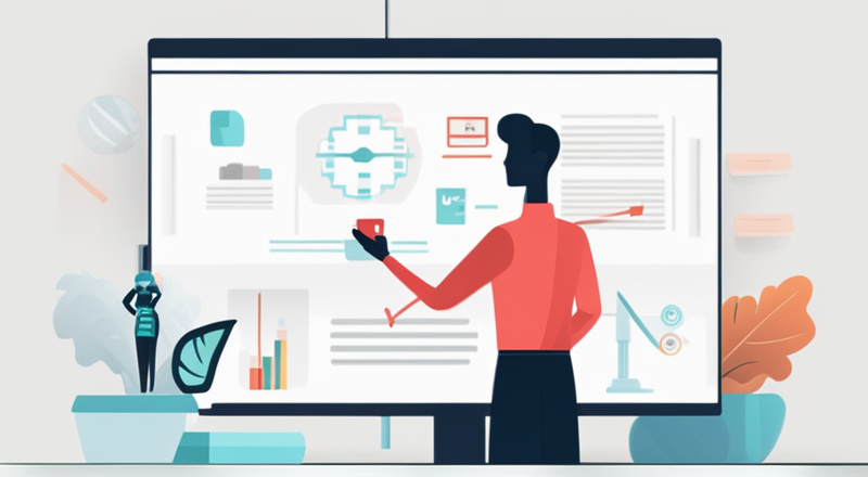 人力资源管理3级怎么过