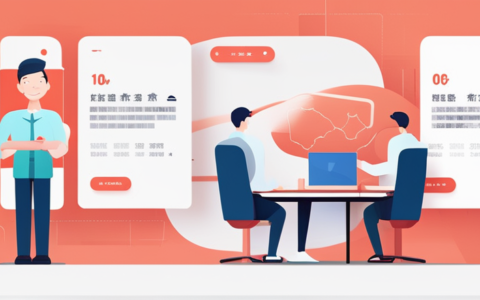 青联汇通人力资源怎么样