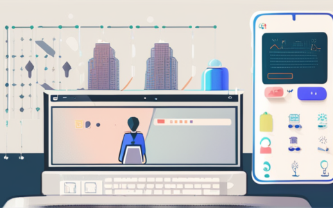 人力资源部任免书怎么写