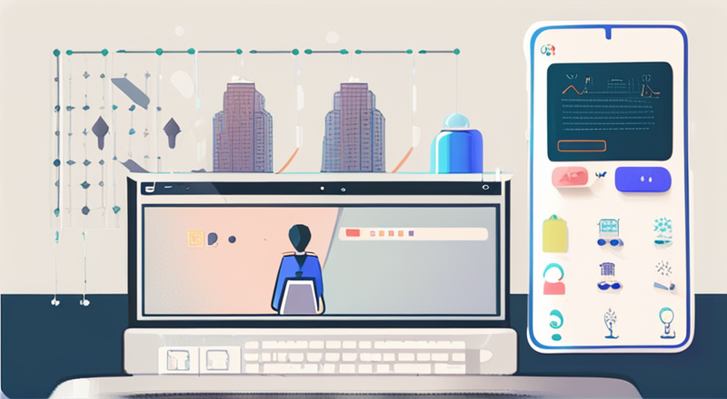 人力资源部任免书怎么写