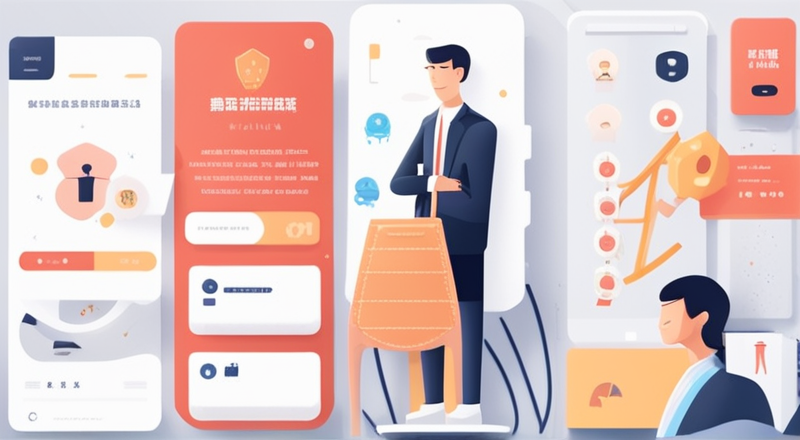 派捷人力资源怎么样知乎