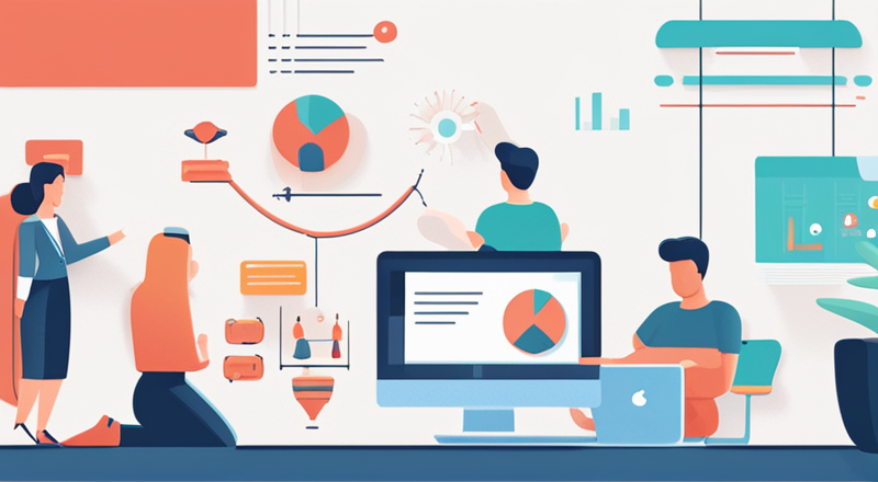 人力资源公司招人怎么样