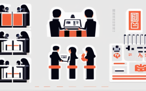 南昌恒锦人力资源怎么样