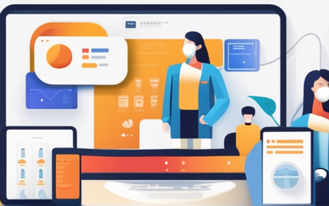 欧神人力资源怎么样