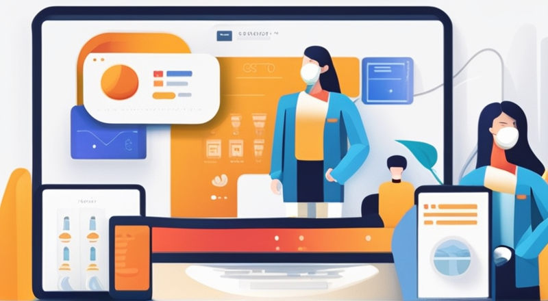 欧神人力资源怎么样