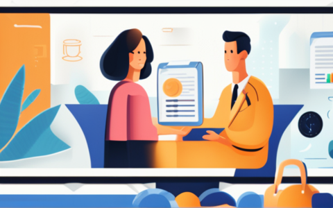 人力资源部坏怎么退休