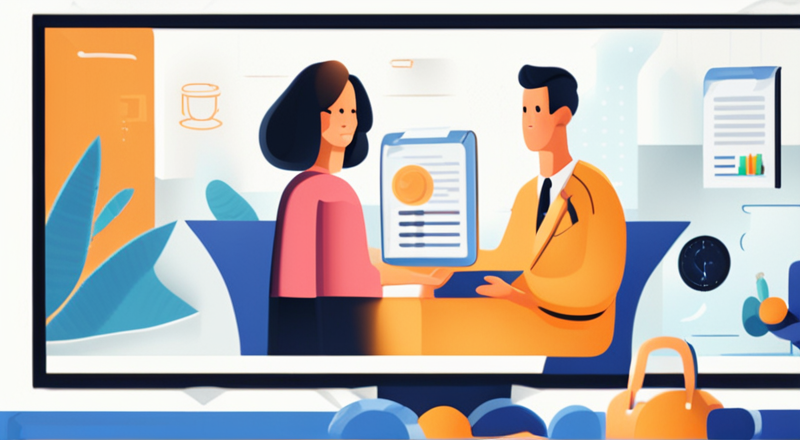 人力资源部坏怎么退休