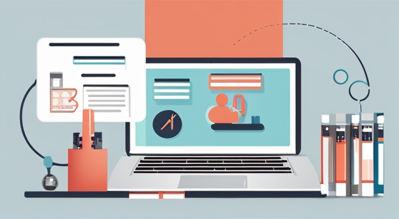 人力资源等级经验怎么写