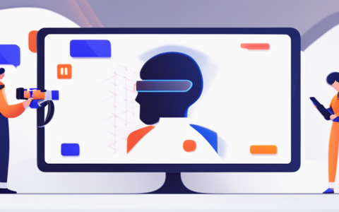 人力资源公司公司开业怎么拍视频