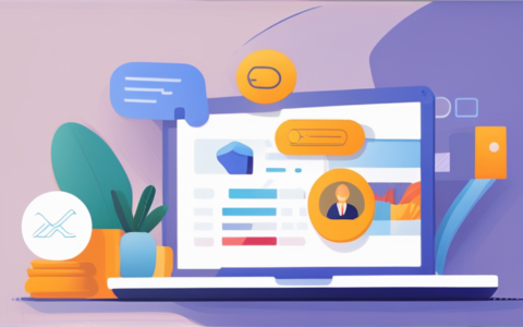 人力资源公司视频号怎么弄