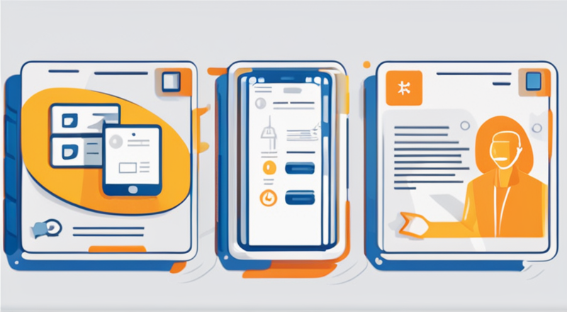 人力资源代金券怎么领