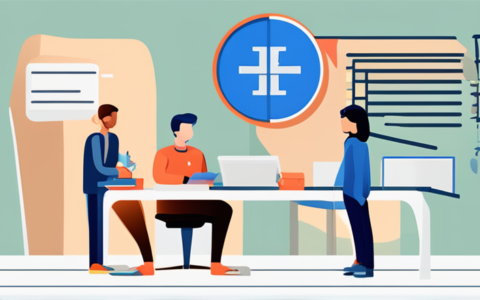 人力资源二级怎么考