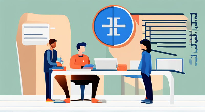 人力资源二级怎么考