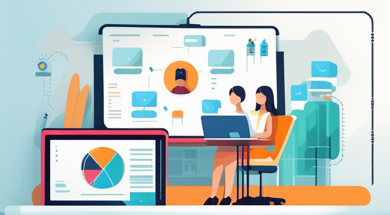 律所人力资源岗位怎么样