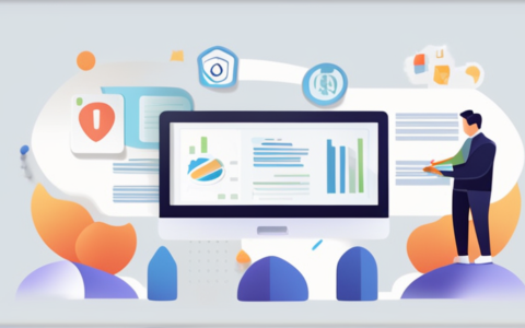 年度人力资源盘点怎么做