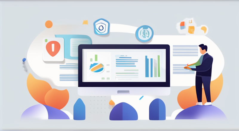 年度人力资源盘点怎么做