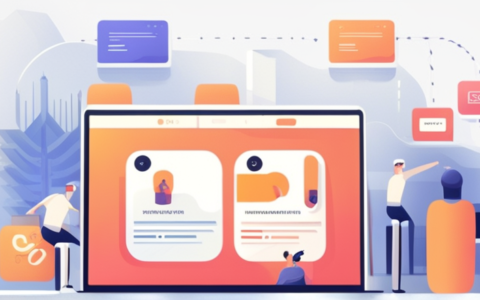 朋友开人力资源店怎么说