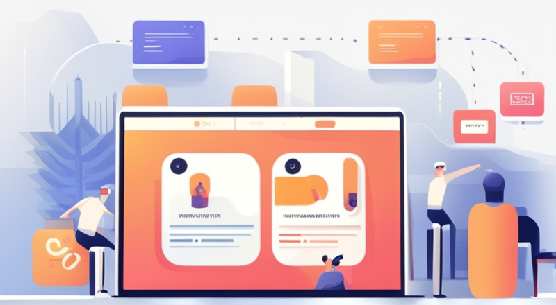 朋友开人力资源店怎么说