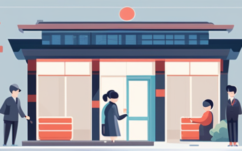 钱塘人力资源公司怎么样