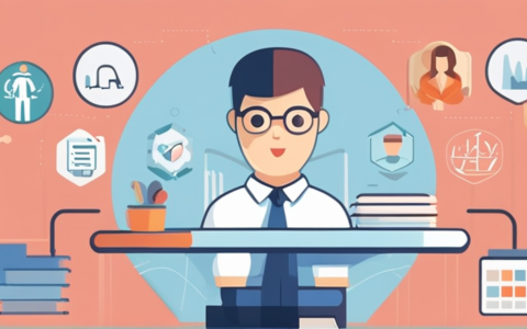 盘山人力资源管理怎么考