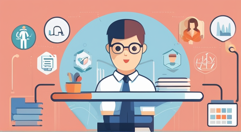 盘山人力资源管理怎么考