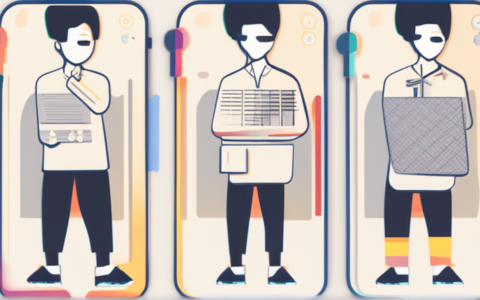 论文人力资源解析怎么写