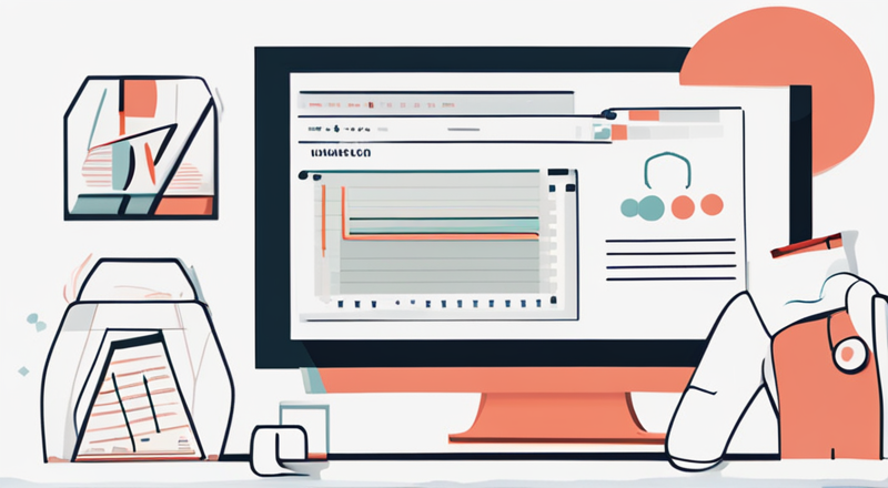 人力资源部主任怎么写