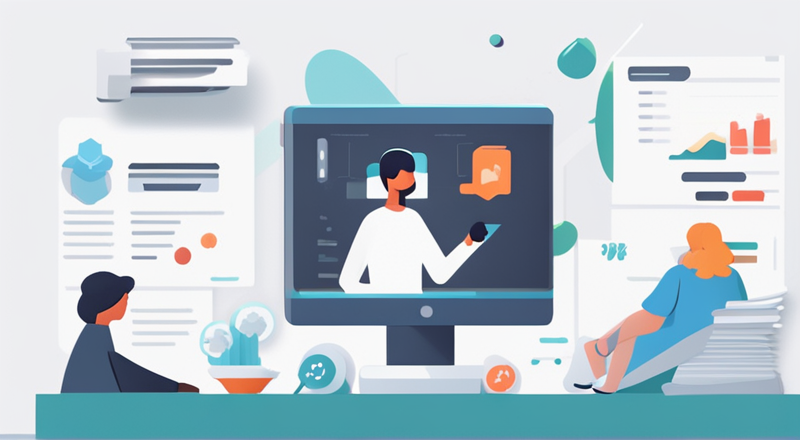 人力资源财务怎么学的快