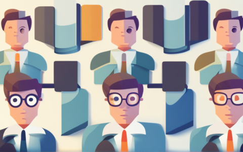 人力资源hr怎么样