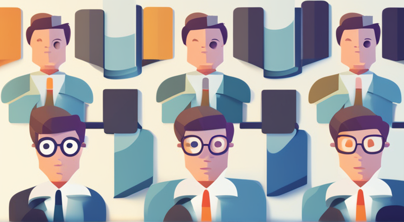 人力资源hr怎么样