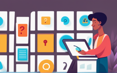 人力资源多选题怎么给分